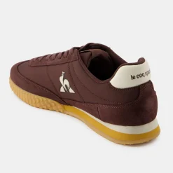 Hot Le Coq Sportif VELOCE IChaussures VELOCE I Homme