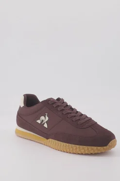 Hot Le Coq Sportif VELOCE IChaussures VELOCE I Homme