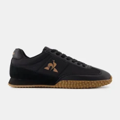 Best Sale Le Coq Sportif VELOCE IChaussures VELOCE Unisexe