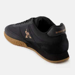 Best Sale Le Coq Sportif VELOCE IChaussures VELOCE Unisexe