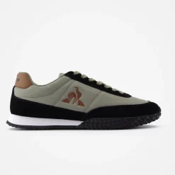 Hot Le Coq Sportif VELOCE IChaussures VELOCE RIPSTOP Homme Veltiver