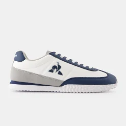Shop Le Coq Sportif VELOCE IChaussures VELOCE I Homme