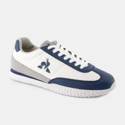 Shop Le Coq Sportif VELOCE IChaussures VELOCE I Homme