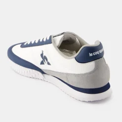 Shop Le Coq Sportif VELOCE IChaussures VELOCE I Homme