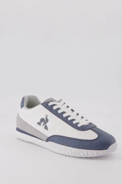 Shop Le Coq Sportif VELOCE IChaussures VELOCE I Homme