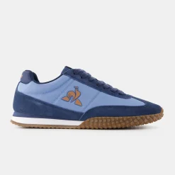 Cheap Le Coq Sportif VELOCE IChaussures Veloce Unisexe Allure/darkdenim