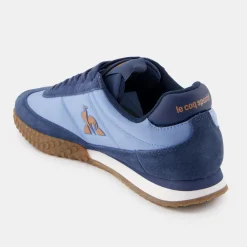 Cheap Le Coq Sportif VELOCE IChaussures Veloce Unisexe Allure/darkdenim